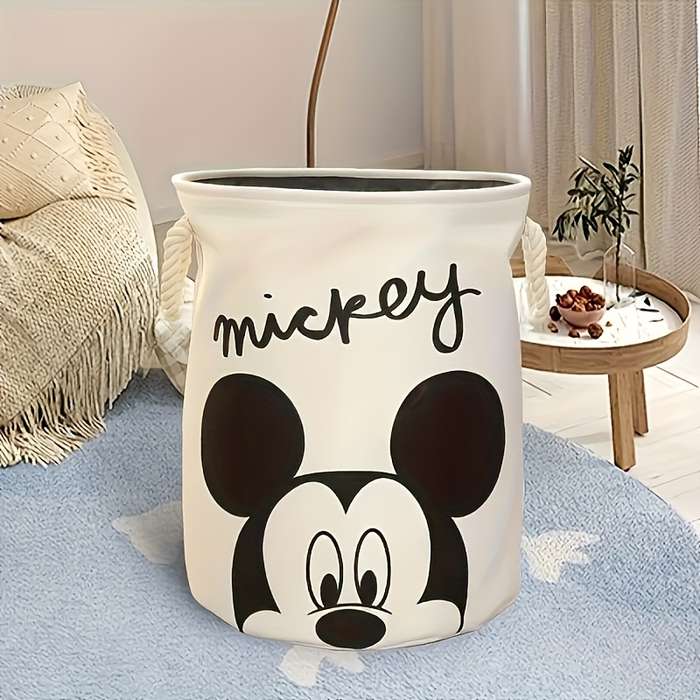Storage And Organizationstyle Mickey