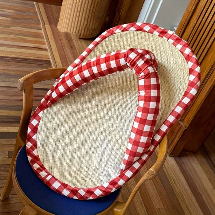 Pet Supplies Color   Red