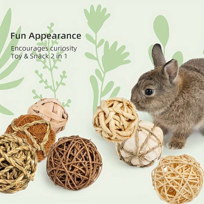 Pet Supplies Quantity 9Pcs