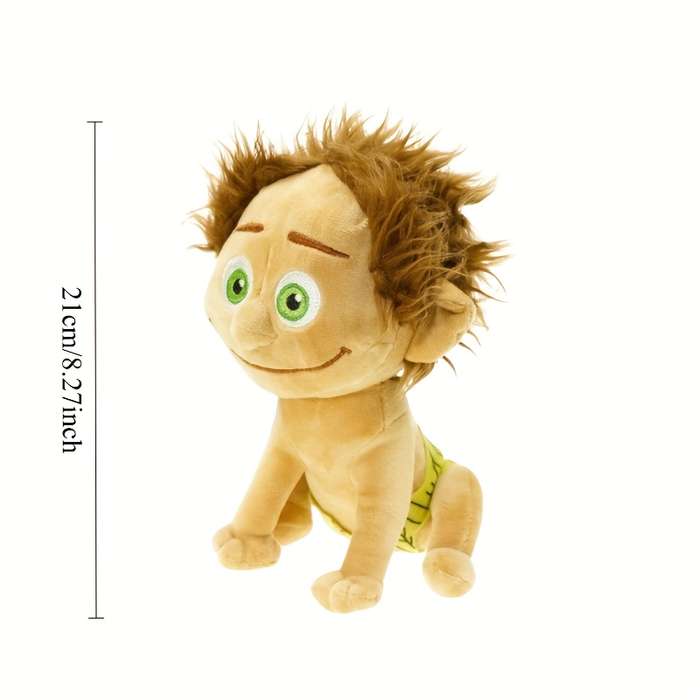 Toy Doll Style Spot Quantity 1pc