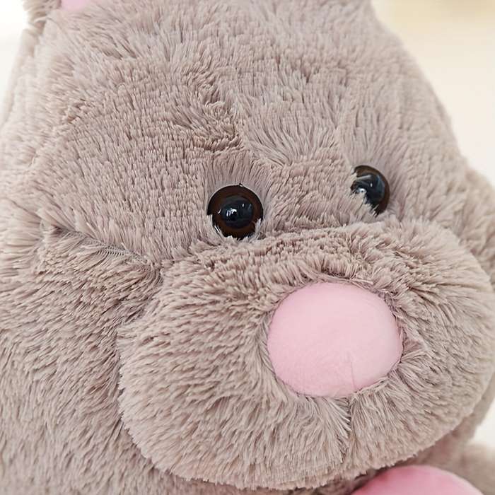 Toy Doll size 120cm is 47.24