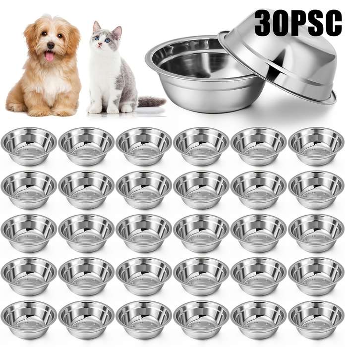 Pet Supplies Model Variant1