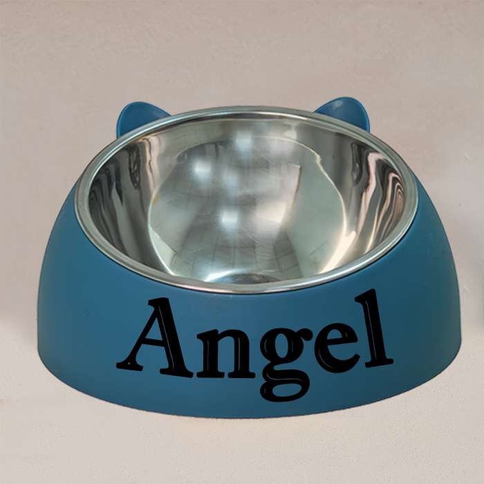Pet Supplies Color Blue Style Style Three
