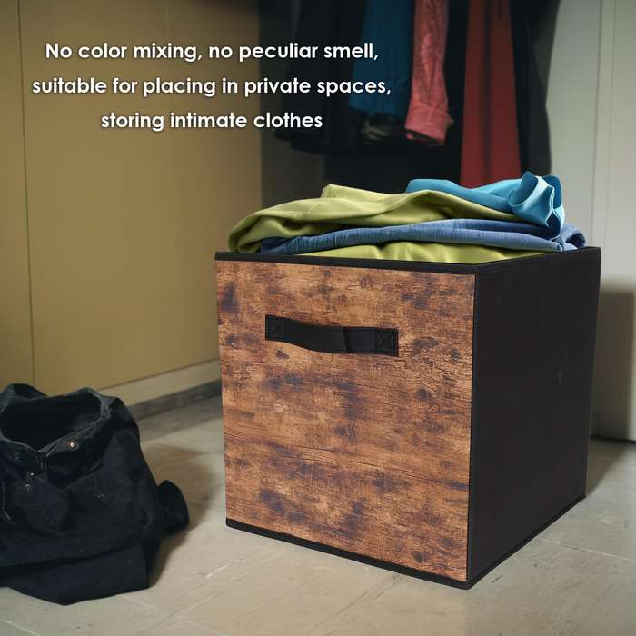 Storage And Organization  3Pcs
