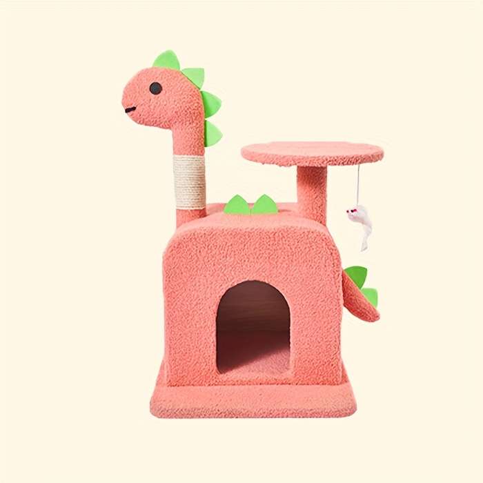Pet Supplies Color Yellow