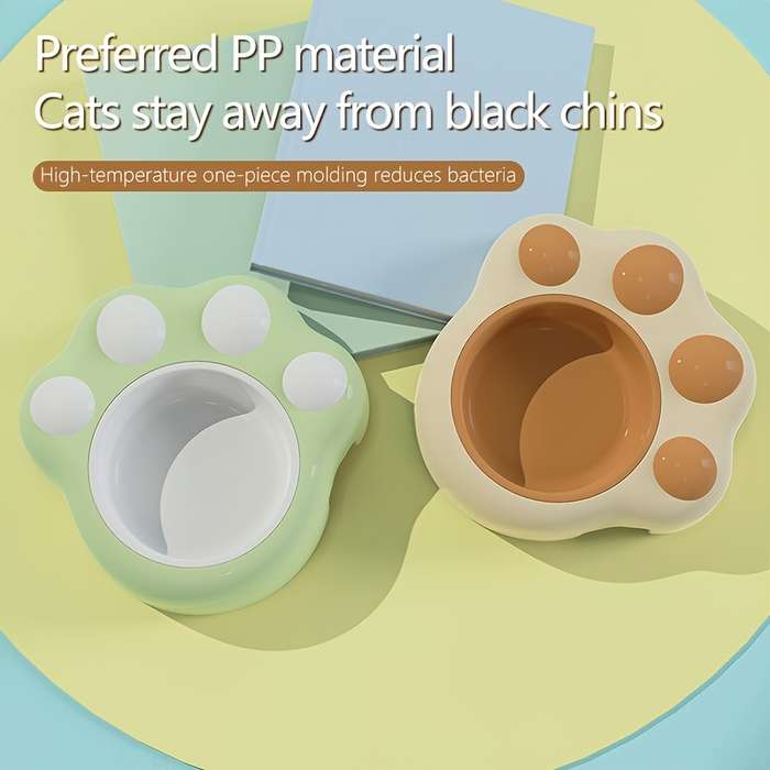 Pet Supplies Color Pink