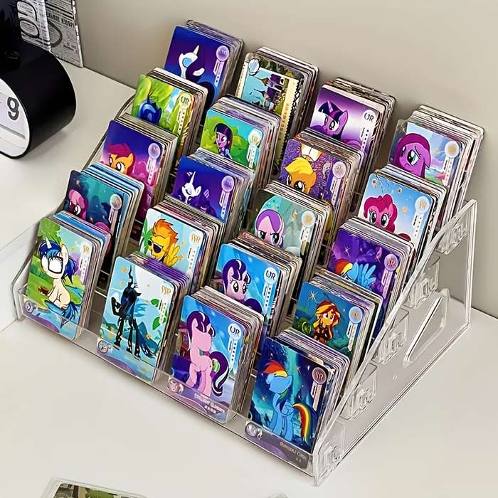 Storage And Organizationcolor Transparent