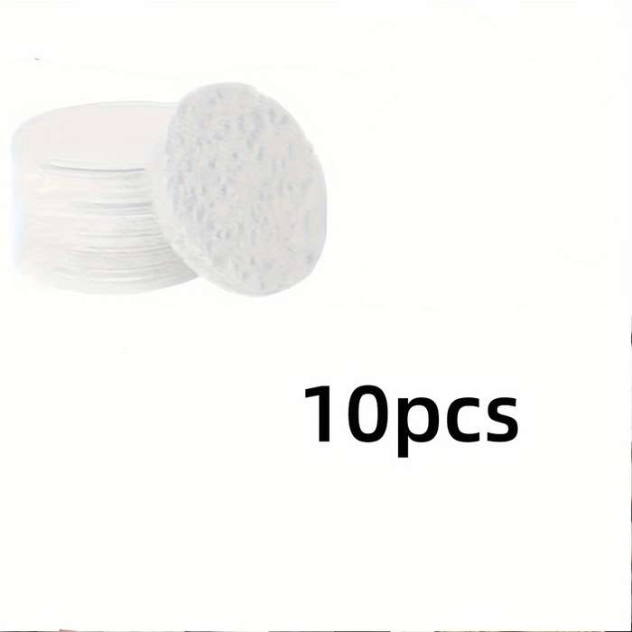 Pet supplies Quantity 200pcs