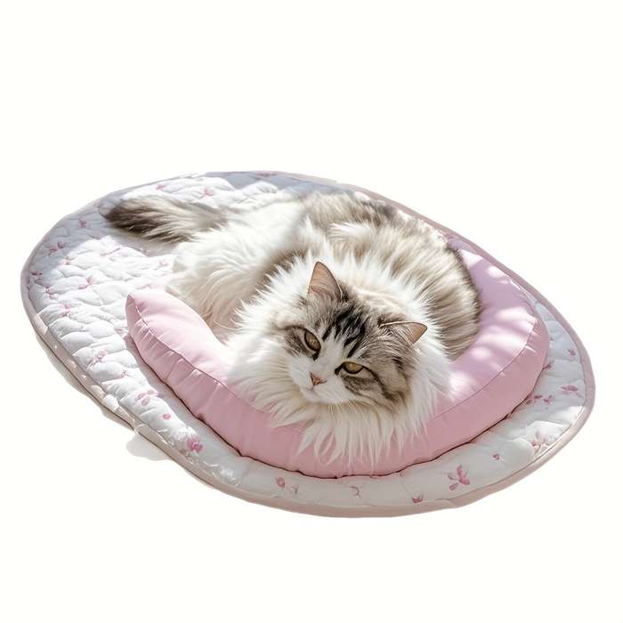 Pet Supplies Color Blue  Size   50 X 73Cm  19.7  28.7In