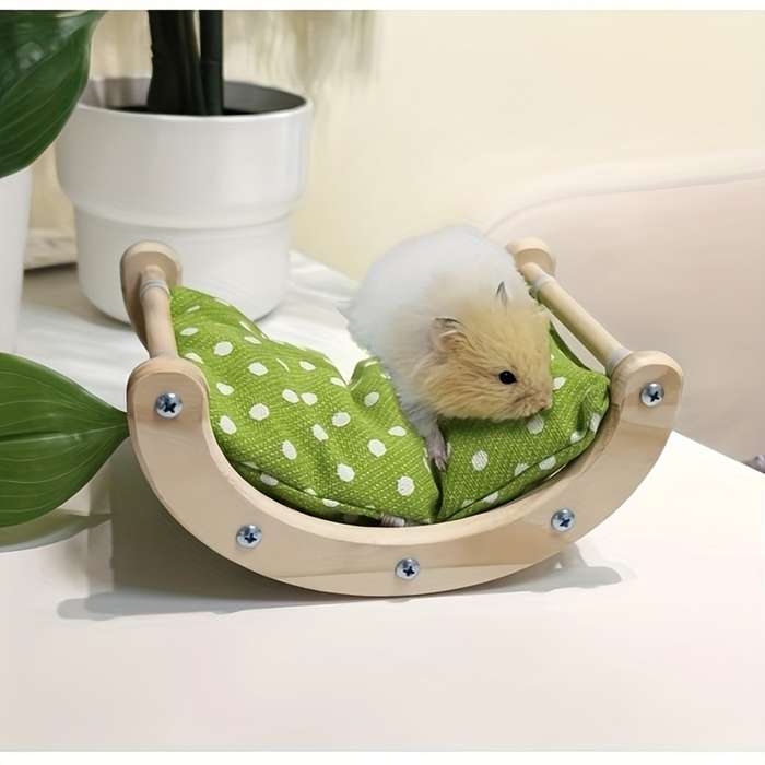Pet Supplies Style Easy Diy, Chew  Resistant And Bite  Resistant