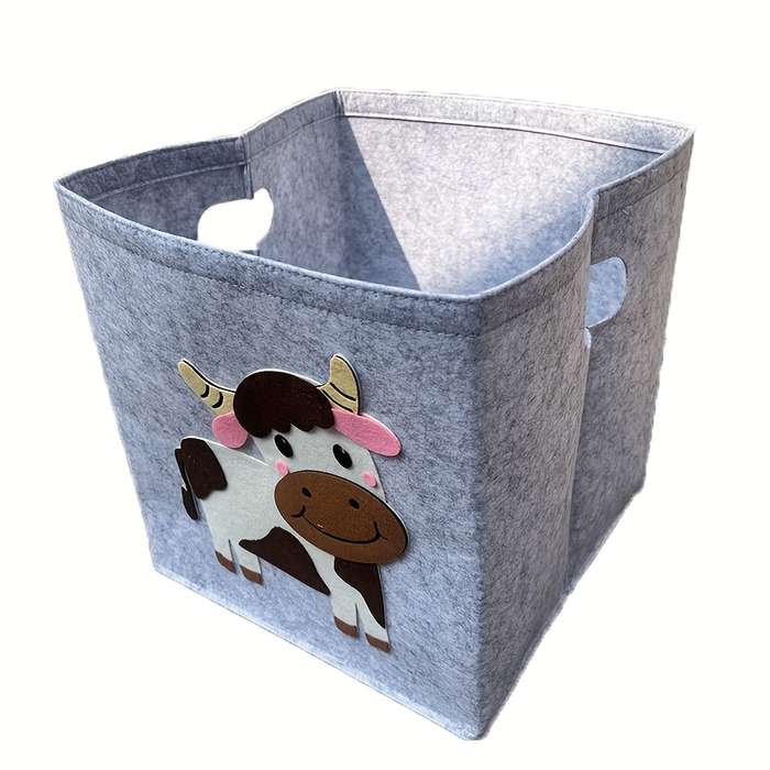 Storage And Organizationcolor Lion King