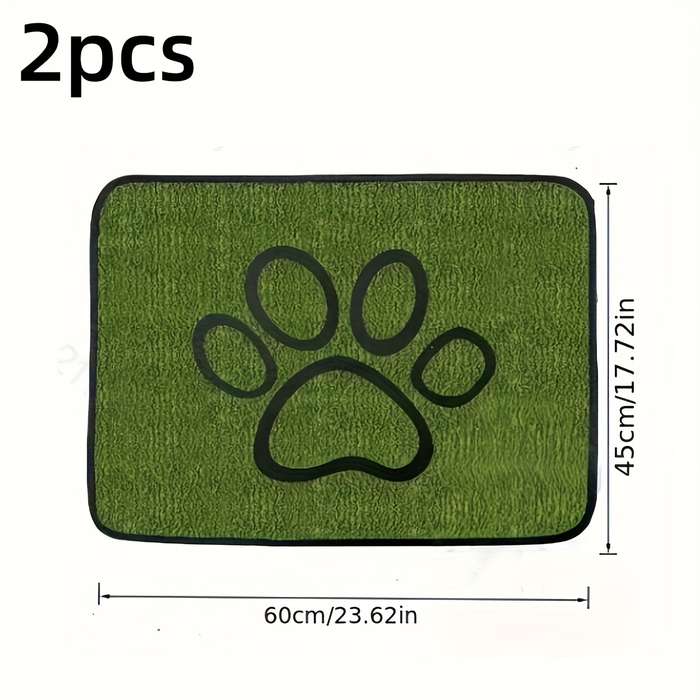 Pet supplies Quantity 2pcs