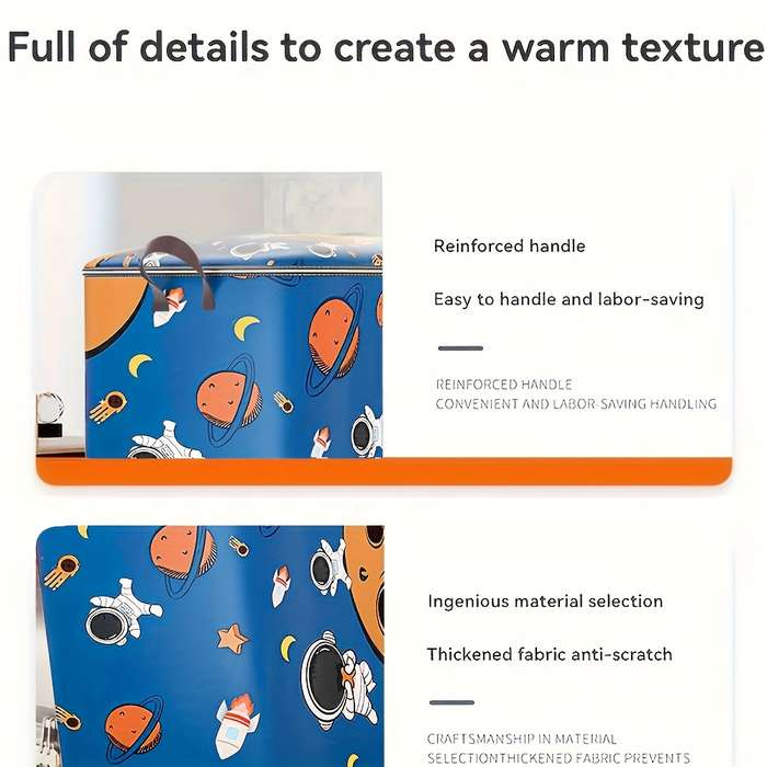 Storage And Organizationquantity 2Pcs