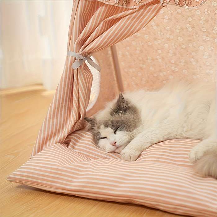 Pet supplies color Green