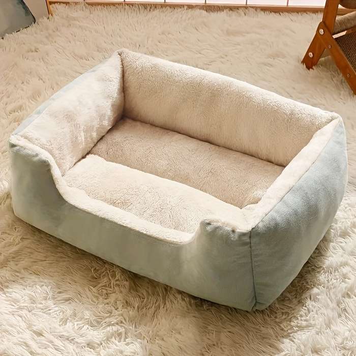 Pet supplies color Gray