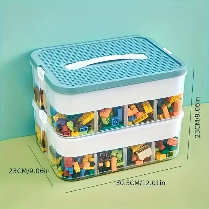 Storage And Organizationitems Honey Yellow Layer