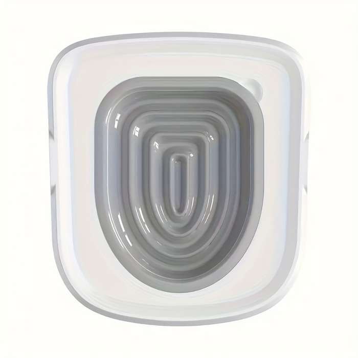 Pet supplies color Blue  Add 1 Inner Tray Support