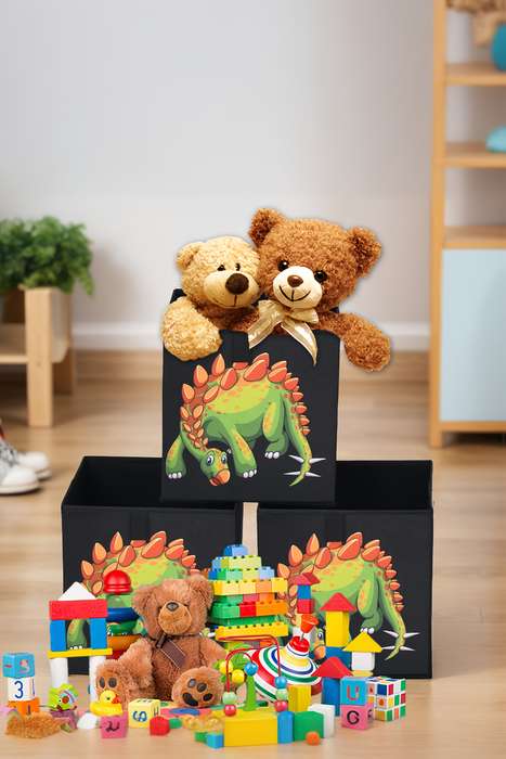 Storage And Organizationcolor 024B Quantity 3Pcs