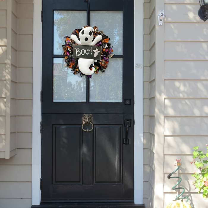 Halloween Decorations Quantity 1Pc