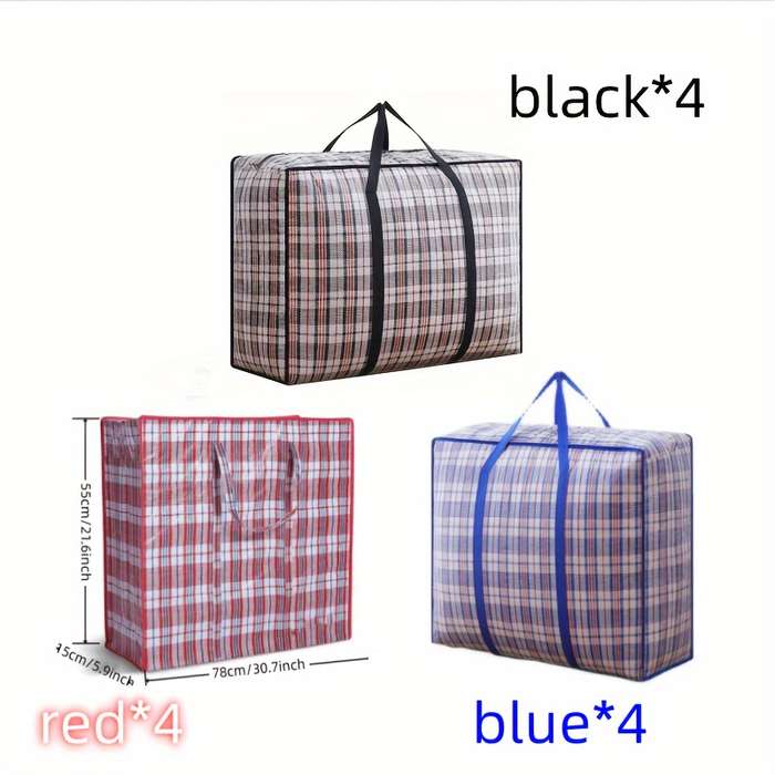 Storage And Organizationsize 78 X 55 X 15Cm