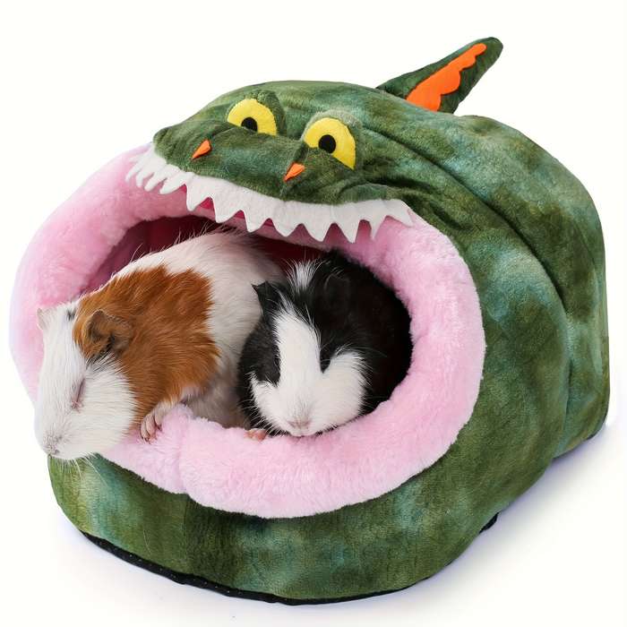 Pet supplies size XL