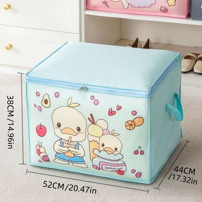 Storage And Organizationcolor 5 Gray