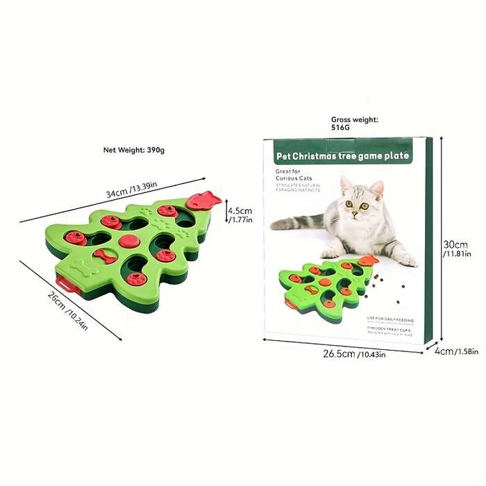 Pet Supplies Color  Red