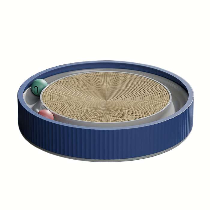 Pet supplies Applicable People Cat