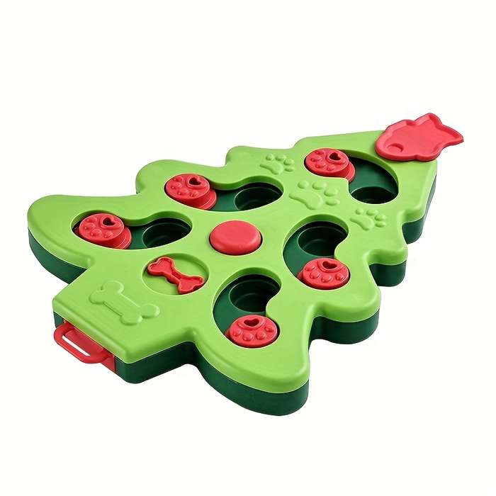 Pet Supplies Color  Red