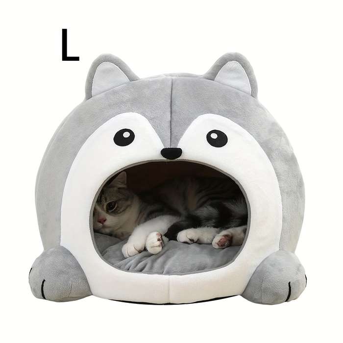 Pet supplies size M