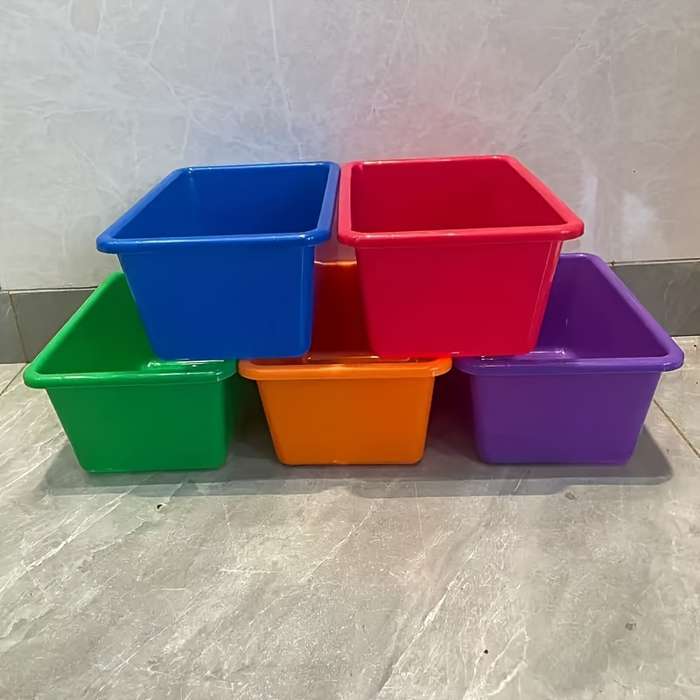 Storage And Organizationquantity 10Pcs  Mixed