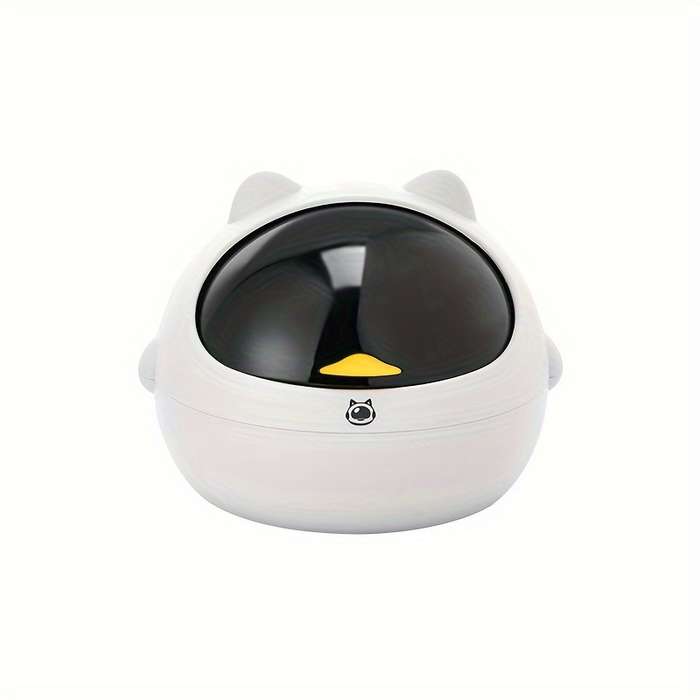 Pet Supplies Quantity 1Pc