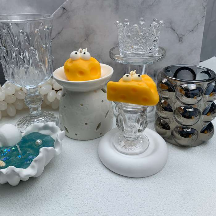 Halloween Decorations Quantity 3Pcs