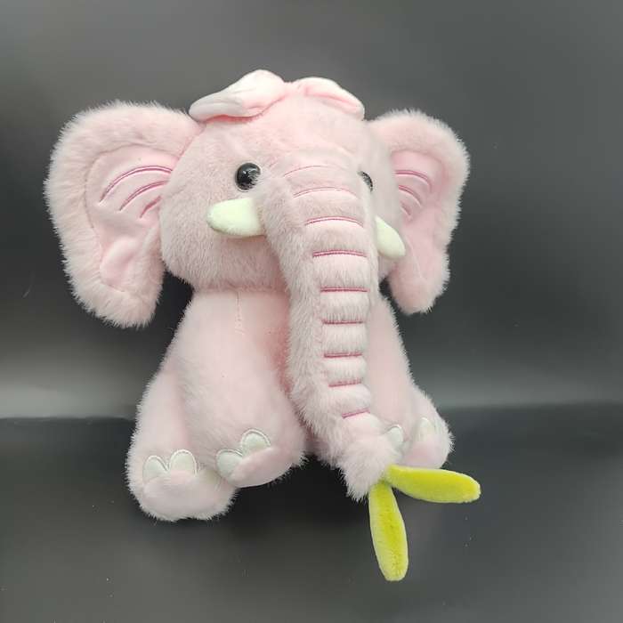 Toy Dolls Quantity 1pc