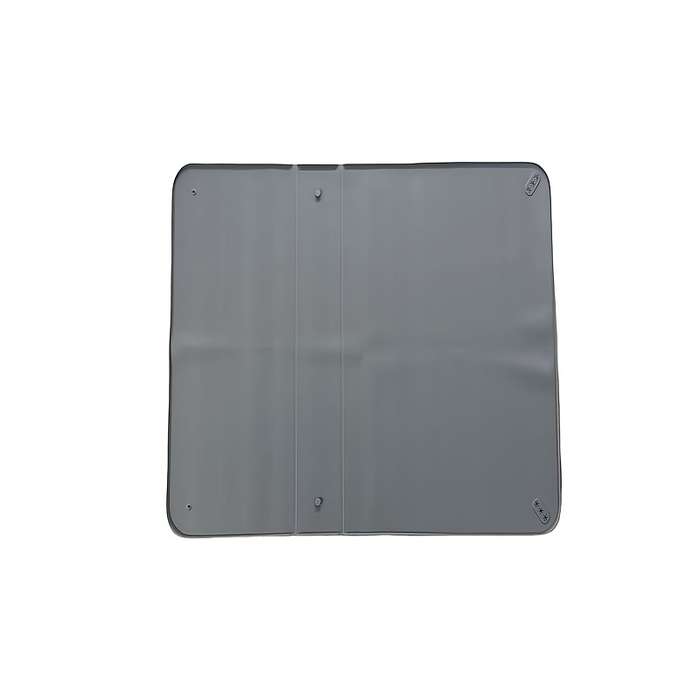 Pet supplies color Gray