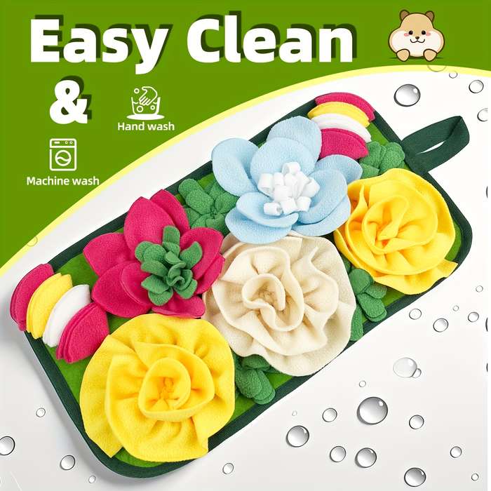 Pet Supplies Color Grey