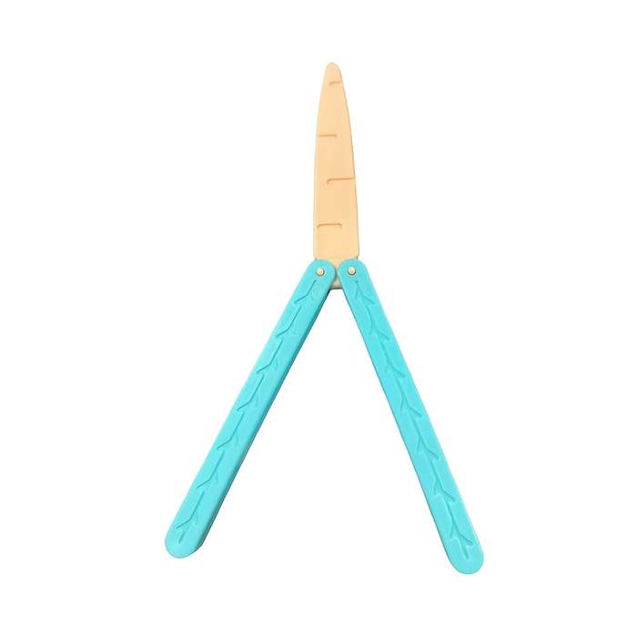 Toy Weapons Quantity 1Pc