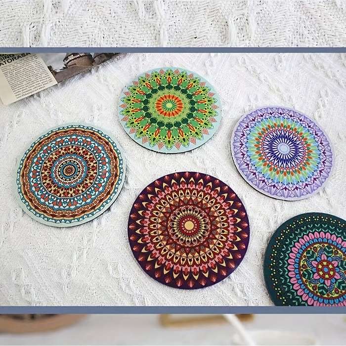 Pet Supplies Color Random Color 2Pcs Size Small