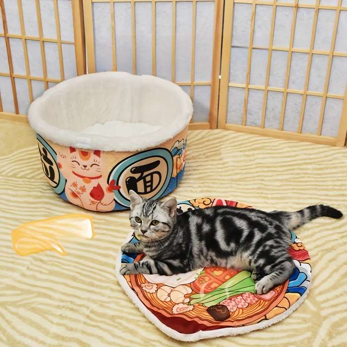 Pet supplies size 50CM  10KG