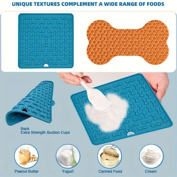 Pet Supplies Quantity 6Pcs