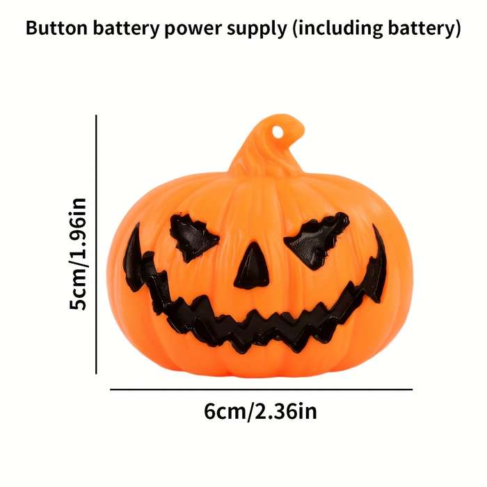 Halloween Decorations Quantity 3Pcs