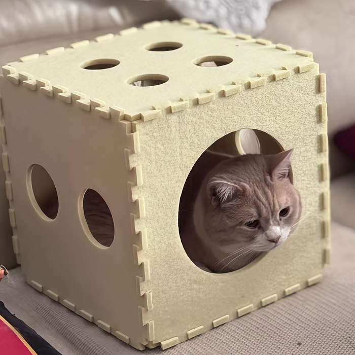Pet supplies size M 15.7x 15.7inch  40x 40cm