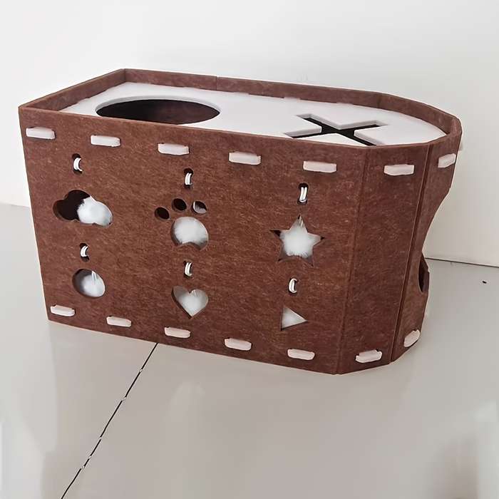 Pet Supplies Color Beige Color