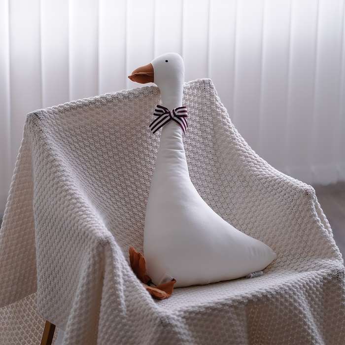 Toy Dolls size Big Goose  55cm 21.65inch