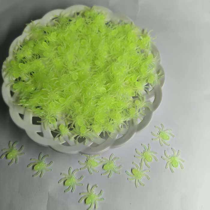 Halloween Decorations Style 200 Luminous