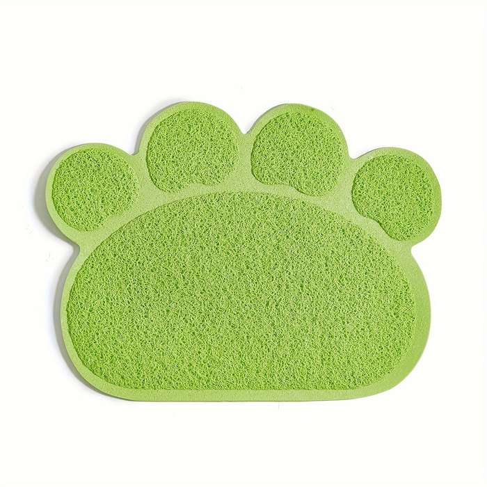 Pet supplies color Beige Color