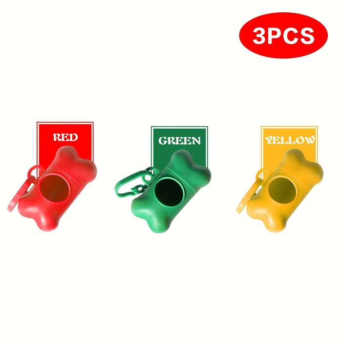 Pet supplies Items Type 3