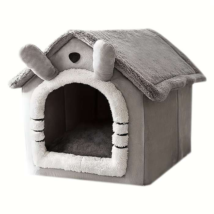 Pet supplies size L 49.0x 38.99x 46.0cm