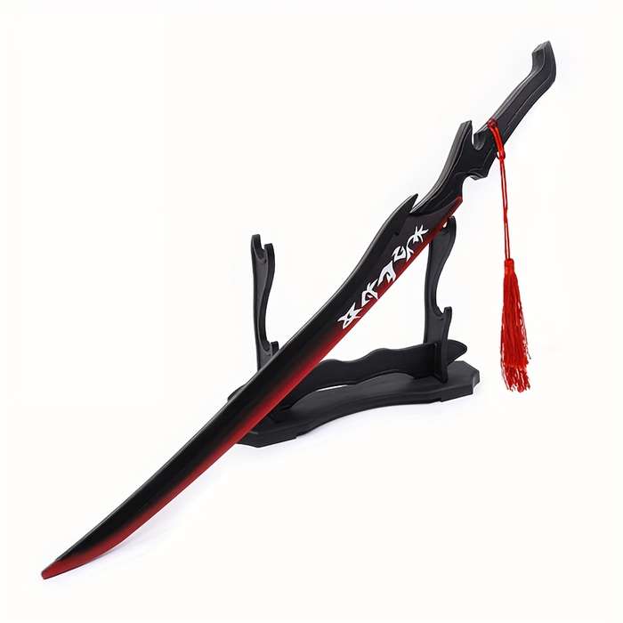 Toy Weapons Model 10009