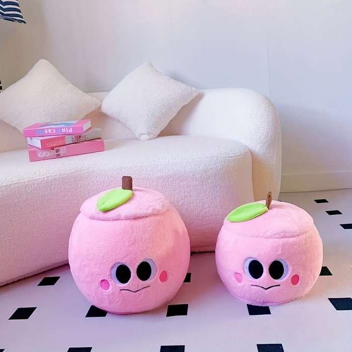 Storage And Organizationcolor Green Apple Storage Basket